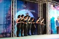 Premiere_2014   379